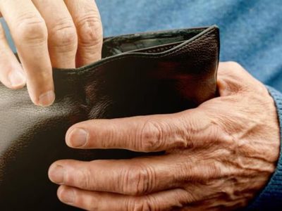 El Gobierno redefine las paritarias y apunta a que las empresas mejoren los salarios por encima de lo pactado