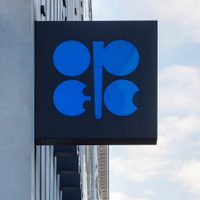 Salida de Emiratos de la OPEP sacude la alianza que influye en el precio del petróleo