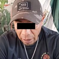 Destituyen a comandante en Chiapas por corrupción y nexos con grupos delictivos del estado