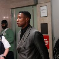 Jonathan Majors, actor de Marvel, fue declarado culpable de agresión y acoso contra su expareja