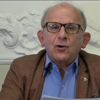 El INAH reconoce la preocupación de su comunidad ante el recorte presupuestal, pero...