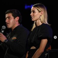 Piden en change.org que se nombre a la influencer Mariana Rodríguez secretaria de Economía en NL