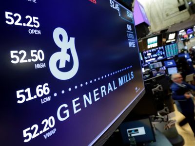 Audi, General Mills y otras grandes empresas suspenden anuncios en el nuevo Twitter de Musk