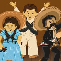 XXII Festival Puro Teatro para niños toda la semana