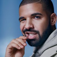¿Lo viste? Drake y un anuncio muy esperado por sus fans ¡Sorpresivo!