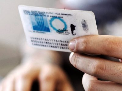 Se cumplen diez años de la sanción de la ley que permite el cambio de género