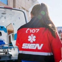 Más de 300 asistencias del SIEN en la semana de las fiestas