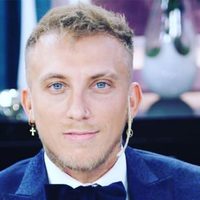 Una de las bailarinas involucradas en la nueva polémica de El Polaco habló y lo contó todo