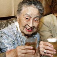 Qué países festejan hoy el Día del Amigo y por qué