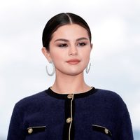 Hasta cuando: Selena Gómez reavivó la polémica con Justin Bieber por el video de "Popstar"