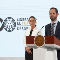 Plan México: Grupo Modelo hará inversión de más de 3 mil 600 millones de dólares