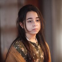La decisión de Telefe que enojará, y mucho, a los fanáticos de Melissa