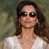 “Momentos inolvidables”: el bichito de los recuerdos golpeó a Paloma Cuevas, que publicó esto