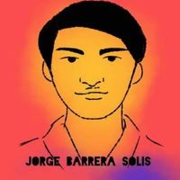 Encuentran cerca del Estadio Azteca a Jorge Barrera Ríos, el estudiante desaparecido de la Prepa 5