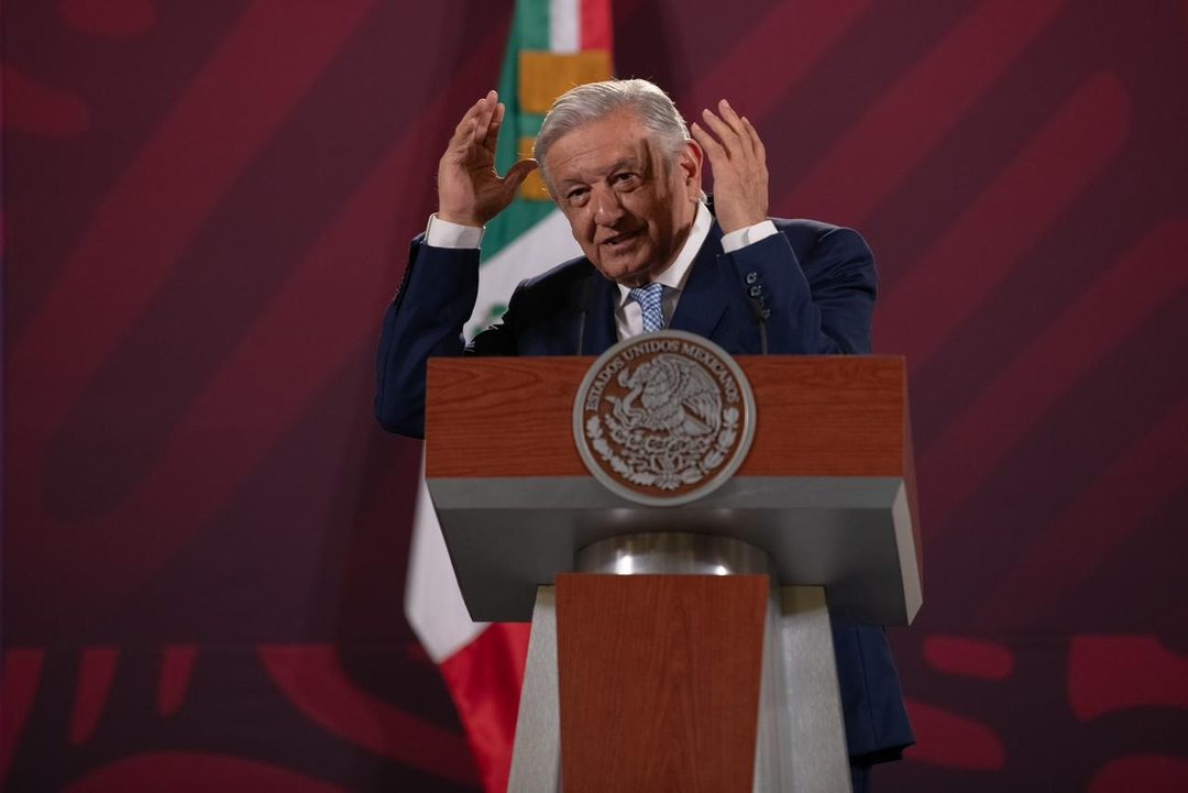 03_AMLO_26-09-12-05