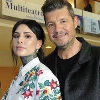 En plena cuarentena, Cande Tinelli decepcionó para siempre a Marcelo. ¡Se acelera lo peor!