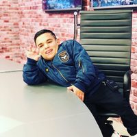 Brian Buley le pidió disculpas en vivo a Sol Pérez, y además... ¡Hizo una fuerte confesión!