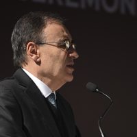 SSPC justifica acuerdo y niega militarización