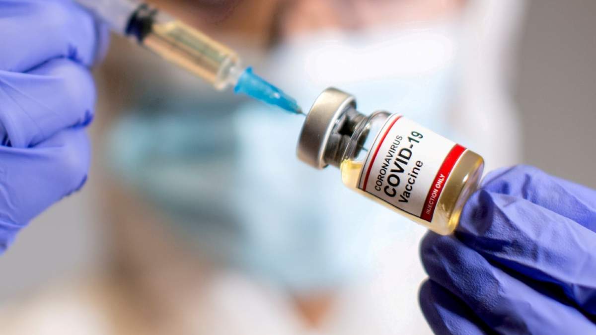 El Gobierno alertó por el aumento de casos de coronavirus. Fuente: (Twitter)
