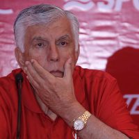 Reculan Diablos Rojos, Guerreros, Tigres y Sultanes; se quedan en la LMB