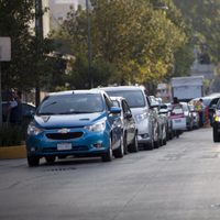 Alertan por nueva modalidad de fraude contra víctimas de robo de auto
