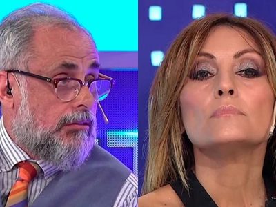 ¿No vuelve más a América? Jorge Rial rompió el silencio sobre la continuidad de Tauro en Intrusos