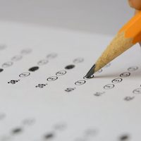Cómo serán las pruebas con las que se evaluará la idoneidad de los trabajadores estatales