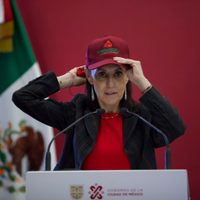 Con incremento en el precio, arranca venta de Gas Bienestar en Azcapotzalco