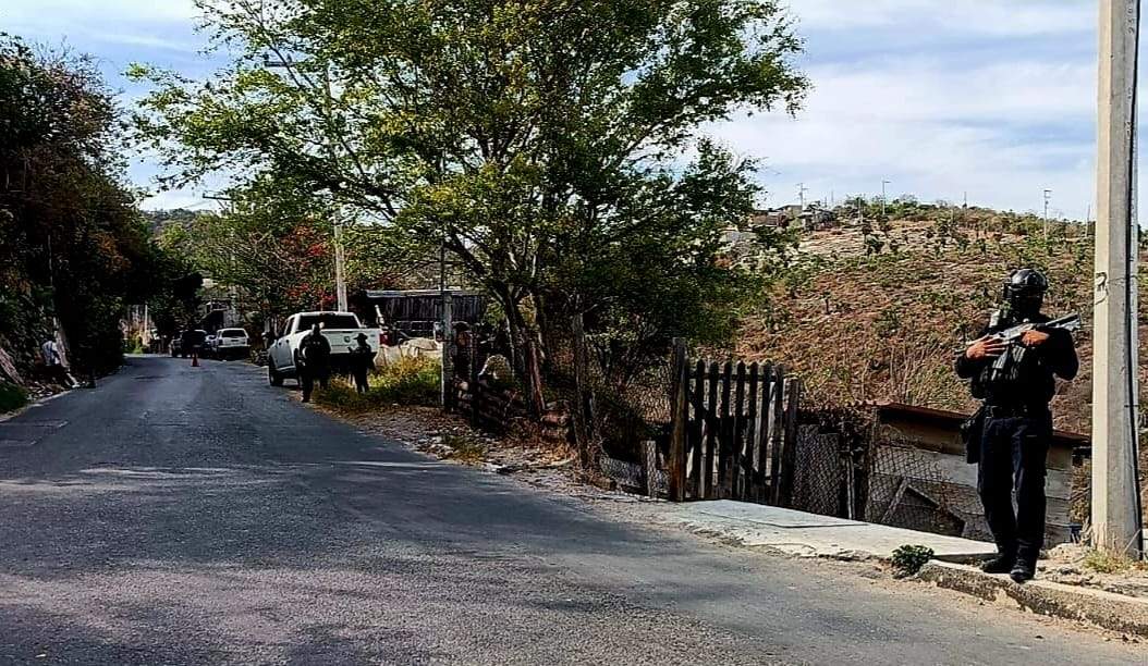 Búsqueda de Adriana Leyva Parra López