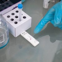 Coronavirus: 202 muertos y 3 mil 78 nuevos casos reportados este viernes