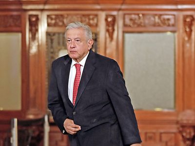 Plan de AMLO para combatir la inflación: cosmético y con intención política