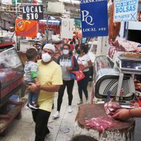 Sheinbaum pide celebrar el Día del Padre hasta el 16 de agosto