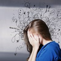 Horóscopo Chino: los signos que tendrán que ajustar cuentas y pedir ayuda económica este mes
