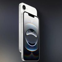 Apple lanza el iPhone 16e; su modelo más "económico"