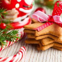 Algunas curiosidades sobre la Navidad que muy pocos conocen