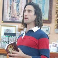 Venezuela liberó al argentino Gustavo Gabriel Rivara