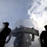 CIDH remite a la Corte Interamericana el caso de los hermanos Tzompaxtle