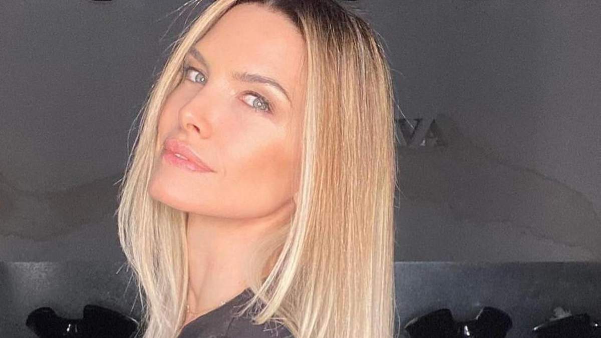 Sofía Zámolo. Fuente: (Instagram)