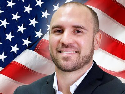 Estados Unidos tiene "mucho interés" en reunirse con Martín Guzmán