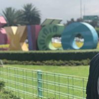 Asesinan a fundadora del equipo femenil Xolos de Tijuana