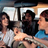 'Y tu mamá también” vuelve 16 años después, ahora remasterizada en el FICM