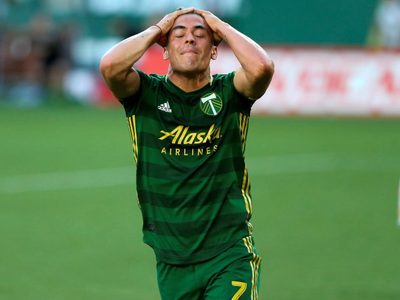 ¿Separan a Brian Fernández del plantel en Colón?