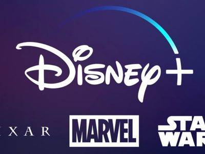 Disney adelantó la llegada de su servicio de streaming a Europa