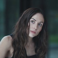 De qué trata la nueva serie de suspenso de Netflix