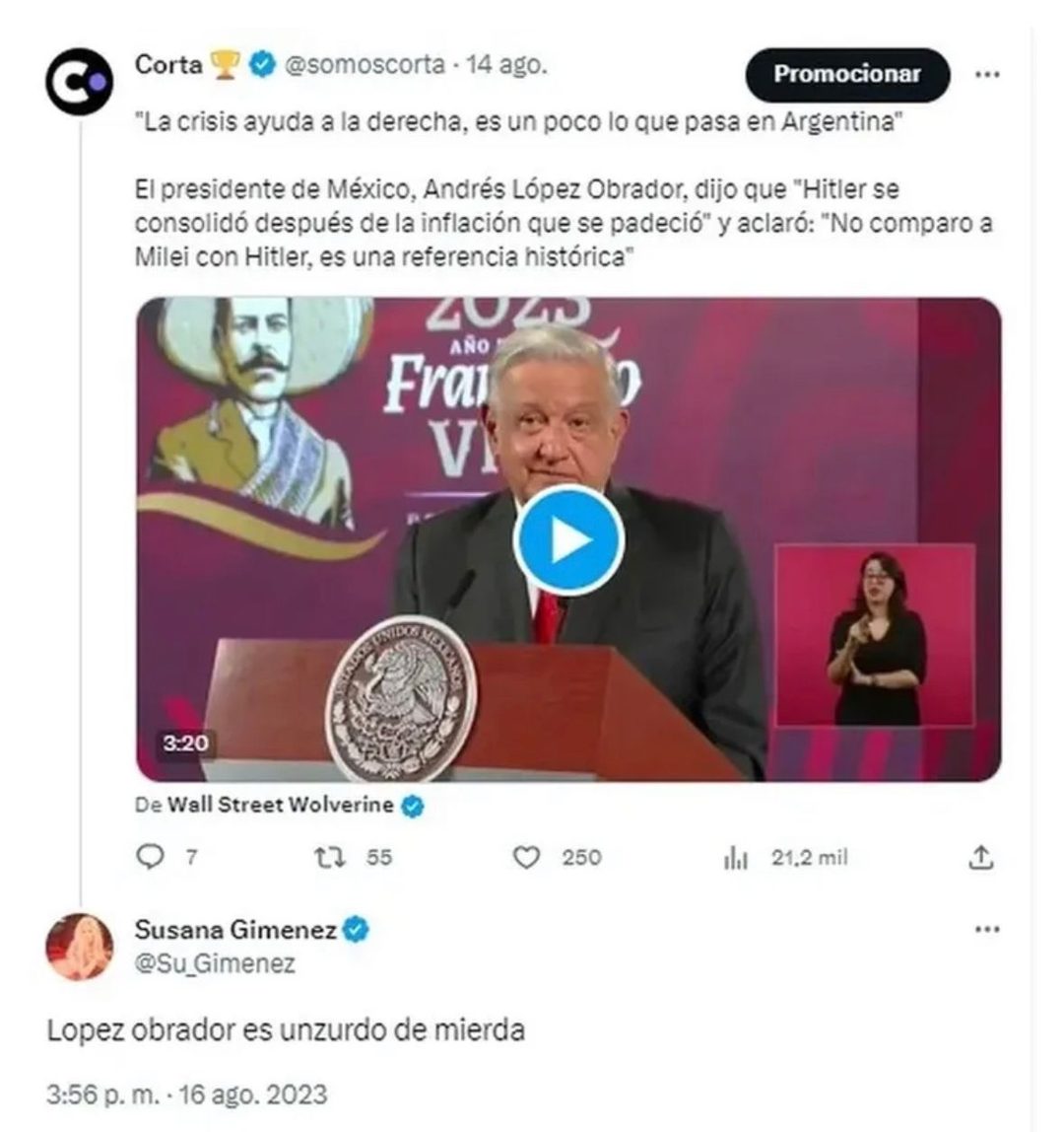 Susana-Gimenez-AMLO