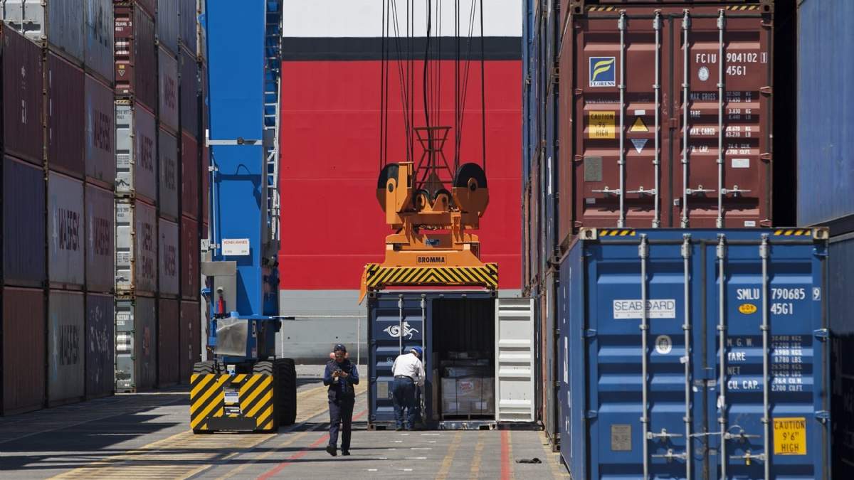 La ANAM contará con oficinas en las entidades federativas y sus plazas más importantes