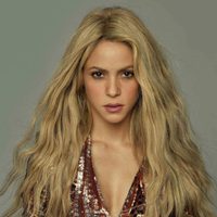 ¡ESCÁNDALO! Se reveló la foto de Shakira que le causó problemas con Piqué. "¡Se ve todo!"
