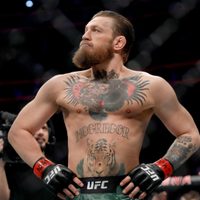 Oficial: Conor McGregor regresa al boxeo para enfrentar a Manny Pacquiao