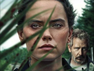 “La hija del pantano”: sobrevivir al pasado