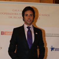 La reacción del hombre que increpó a Robertito Funes tras rencontrarse en vivo con él